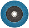 Afbeeldingen van Makita Lamellenschijf D-27741 - Ø180mm - Z60 