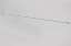 Afbeeldingen van Altrex horizontaalschoor rolsteiger RS5 - Framebreedte 3.05m 