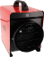 Afbeeldingen van Kelfort ventilatorkachel - 2.0KW 220-240V