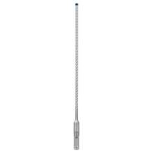 Afbeeldingen van Bosch Hamerboor SDS-Plus-7X SDS-Plus-7X