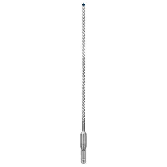 Afbeeldingen van Bosch Hamerboor SDS-Plus-7X SDS-Plus-7X