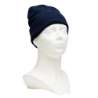 Afbeeldingen van OXXA Essential Joppermuts 2570 - marineblauw 