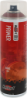 Afbeeldingen van Kelfort spuitverf primer rood 500ml
