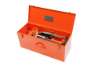 Afbeeldingen van Spit diamant boormachine SD250E - 2500 Watt - 1/2'', 1.1/4" aansluiting