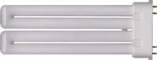 Afbeeldingen van Kelfort Reservelamp - 36Watt - voor Kelfort werklamp  Op=Op