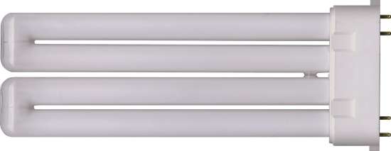 Afbeeldingen van Kelfort Reservelamp - 36Watt - voor Kelfort werklamp  Op=Op