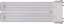 Afbeeldingen van Kelfort Reservelamp - 36Watt - voor Kelfort werklamp  Op=Op