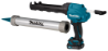 Afbeeldingen van Makita lijmspuit/kitspuit CG100DSAX - 10,8v 