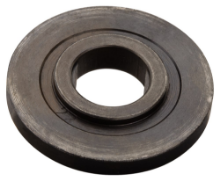 Afbeeldingen van Makita Binnenflens 20/22X40Mm 224280-6