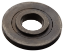 Afbeeldingen van Makita Binnenflens 20/22X40Mm 224280-6