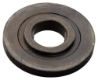 Afbeeldingen van Makita Binnenflens 20/22X40Mm 224280-6