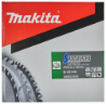 Afbeeldingen van Makita Zaagb Tipe 270X30X2,6 24T 23G B-33146