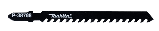 Afbeeldingen van Makita Decoupeerzgb Gipsk 75Mm T141Hm P-38766