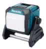 Afbeeldingen van Makita Ledlamp 3600lm 40V-Max DEAML005G