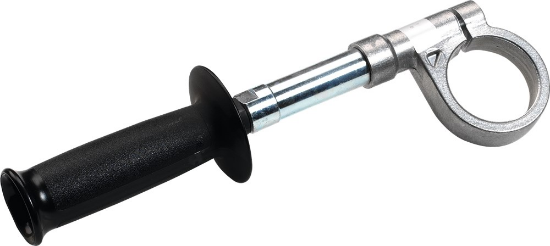 Afbeeldingen van Makita Handgreep EE7DE33695