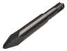 Afbeeldingen van Makita Puntbeitel SDS 160mm D-08034