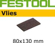Afbeeldingen van Festool Schuurstroken STF 80x130/0 S800 VL/5