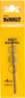 Afbeeldingen van DeWALT Multiboor DT6517