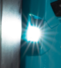 Afbeeldingen van Makita pin tacker PT001GZ - XGT 40V Max - zonder accu`s en lader in doos