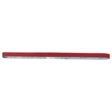 Afbeeldingen van Bosch Schuurband X440