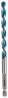 Afbeeldingen van Makita Multi-boor 8x150mm 1/4 ZK E-15051