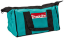 Afbeeldingen van Makita Gereedschapstas 832071-7 