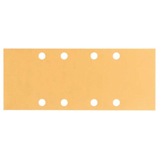 Afbeeldingen van Bosch Schuurblad C470, 10 stuks