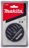 Afbeeldingen van Makita Bitset 7 delig D-73265