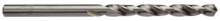 Afbeeldingen van Makita Metaalboor HSS - Ø5X86mm - 10 stuks