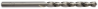 Afbeeldingen van Makita Metaalboor HSS - Ø5X86mm - 10 stuks