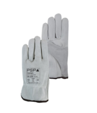 Afbeeldingen van PSP 34-220 handschoen driver nerf-/splitleder