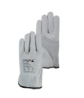 Afbeeldingen van PSP 34-220 handschoen driver nerf-/splitleder
