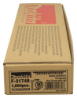 Afbeeldingen van Makita Schroefl.3,9X30 Ferm.Fosfat. F-31748