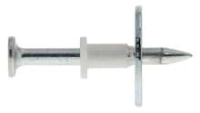 Afbeeldingen van Spit nagel CR9 35TP - ø21,75mm - inclusief rondel 