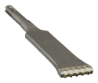 Afbeeldingen van Makita Hm Voegbeit. 7X32X200 Sds-Plus P-80531