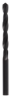Afbeeldingen van Makita Metaalboor Hss-R 6,5X101Mm D-38439