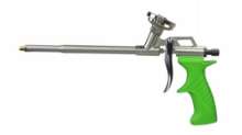 Afbeeldingen van illbruck Foam gun AA232 Foam Gun Easy