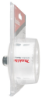 Afbeeldingen van Makita Gatzaag 83mm BiM snelwissel E-03953