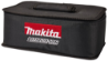 Afbeeldingen van Makita Gereedschapstasset 198589-1