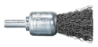 Afbeeldingen van Makita Penseelborstel drd 6x19mm D-40010