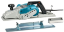 Afbeeldingen van Makita Schaafmachine 1806B - 230v 1200Watt 170mm 