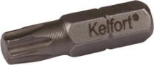 Afbeeldingen van Kelfort Bit