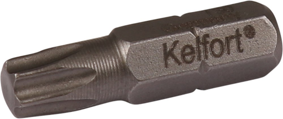 Afbeeldingen van Kelfort Bit