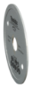 Afbeeldingen van Makita Diamantsch. 85X15X1,8 Gls/Mar B-21098