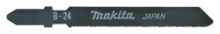 Afbeeldingen van Makita Decoupeerzgb M A 32Mm T118G A-85759