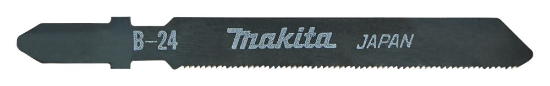 Afbeeldingen van Makita Decoupeerzgb M A 32Mm T118G A-85759