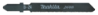 Afbeeldingen van Makita Decoupeerzgb M A 32Mm T118G A-85759