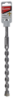 Afbeeldingen van Makita PB4S: SDS-PLUS boor 16x260mm B-62876