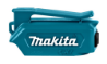 Afbeeldingen van Makita usb-adapter DEAADP06 - 10,8v - DEAADP06 