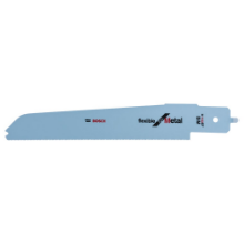 Afbeeldingen van Bosch Reciprozaagblad M 1122 EF